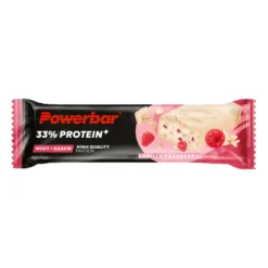 33% Protein Plus Eiweißriegel (90 g)