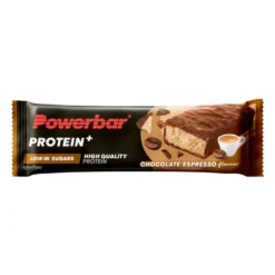 Protein Plus Low in Sugars Eiweißriegel (35 g)