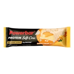 Protein Soft Core Protein Riegel 48 g
