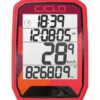 Protos 113 Fahrradcomputer