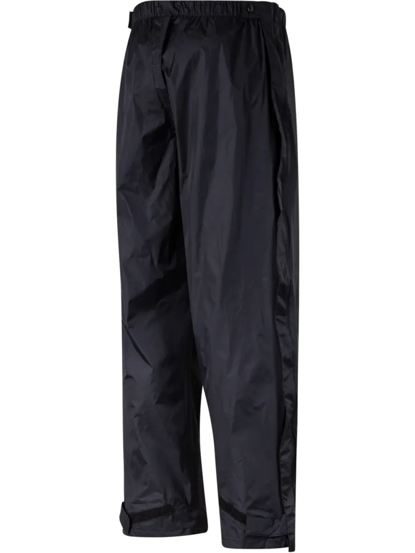 Pro-X Elements Porter Fahrrad Regenhose Damen