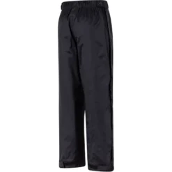 Pro-X Elements Säntis Fahrrad Regenhose Kinder