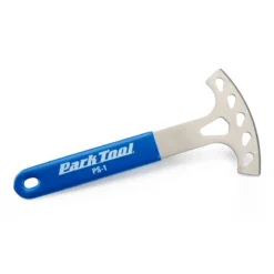 PS-1 Scheibenbremsen-Spreizer
