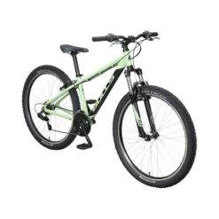 Pulsar LTD Mountainbike Hardtail 27,5