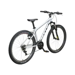Pulsar LTD Mountainbike Hardtail 27,5