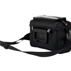 Pure Lenkertasche
