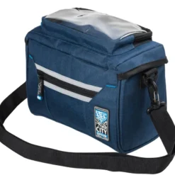 Pure Lenkertasche