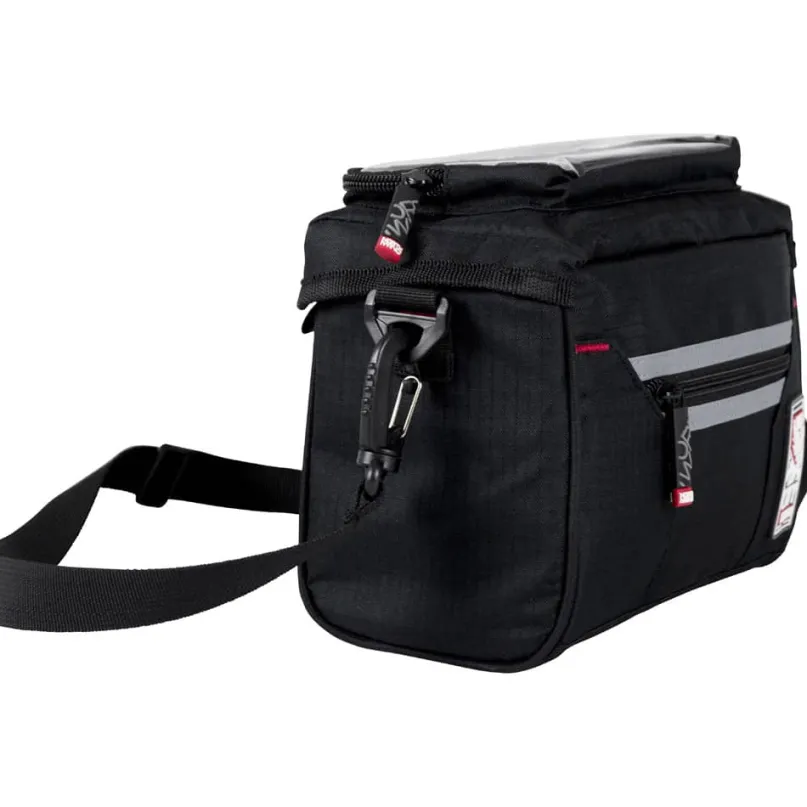 Pure Lenkertasche