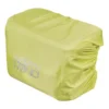 Pure Plus Fahrradtasche Regenschutz