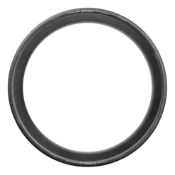 P ZERO Race 28" Rennrad Reifen - ohne OVP
