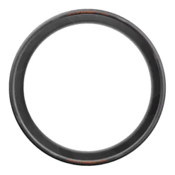 P ZERO Race Rennrad Reifen 28