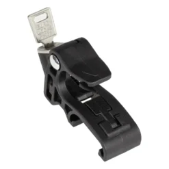 QL2-Lock Schloss für Fahrradtaschen