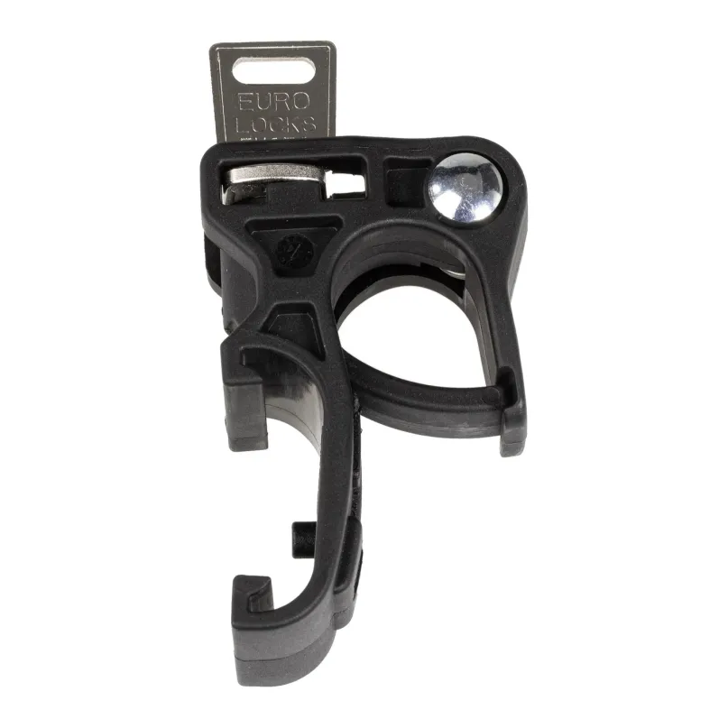 QL2-Lock Schloss für Fahrradtaschen
