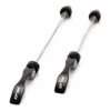 QR-L02 Schnellspanner Set
