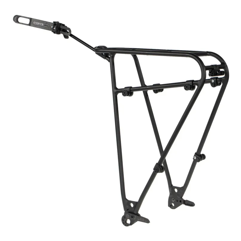 Quick-Rack L Gepäckträger