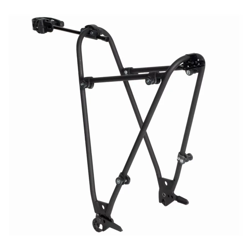 Quick Rack Light 26 - 28" Gepäckträger
