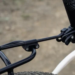 Quick-Rack XL Gepäckträger