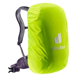 Race Air 10 Fahrradrucksack lila