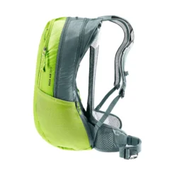 Race Air 14 + 3 L Fahrrad-Rucksack