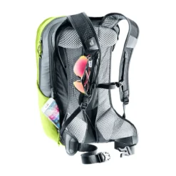 Race Air 14 + 3 L Fahrrad-Rucksack