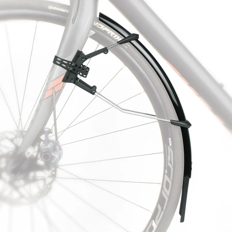 Raceblade Pro Fahrrad-Schutzblech