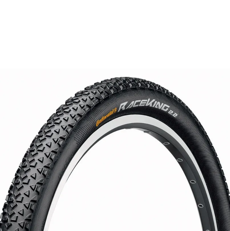 Race King Sport MTB-Reifen (27.5")