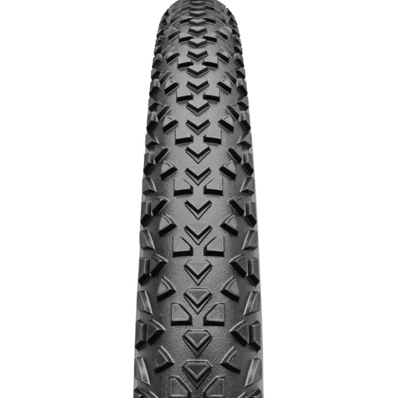 Race King Sport MTB-Reifen (27.5")