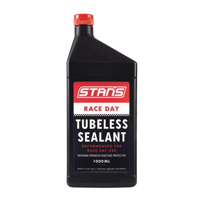 Race 1.000 ml Reifendichtmittel