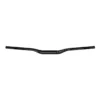Racepoint 35/25 MTB-Lenker grau