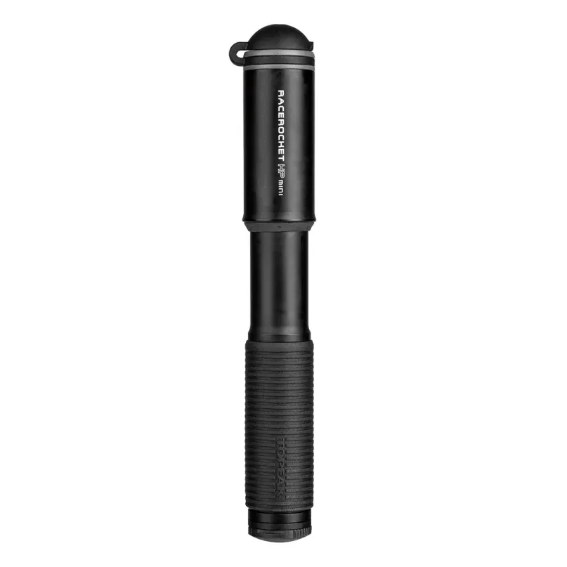 Racerocket HP Mini Luftpumpe