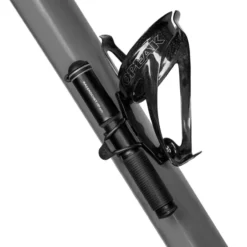 Racerocket HP Mini Luftpumpe