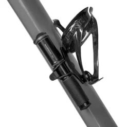 RaceRocket Mini Luftpumpe