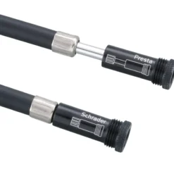 RaceRocket MT Minipumpe