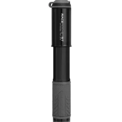 RaceRocket MT Minipumpe