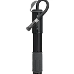 RaceRocket MT Minipumpe