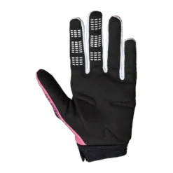 180 Race Spec Crosshandschuhe Damen
