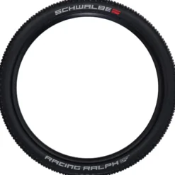 Racing Ralph Evo Super Ground MTB-Reifen (29