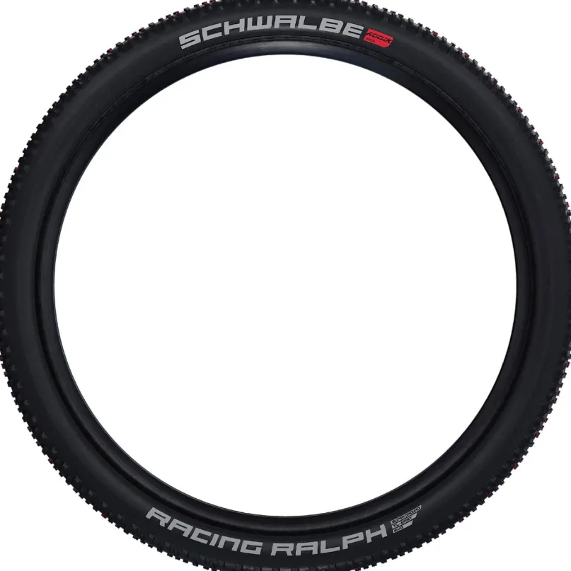 Racing Ralph Evo Super Ground MTB-Reifen (29")