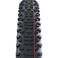 Racing Ralph Evo Super Ground MTB-Reifen (29