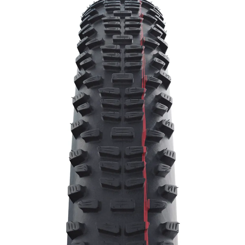 Racing Ralph Evo Super Ground MTB-Reifen (29")