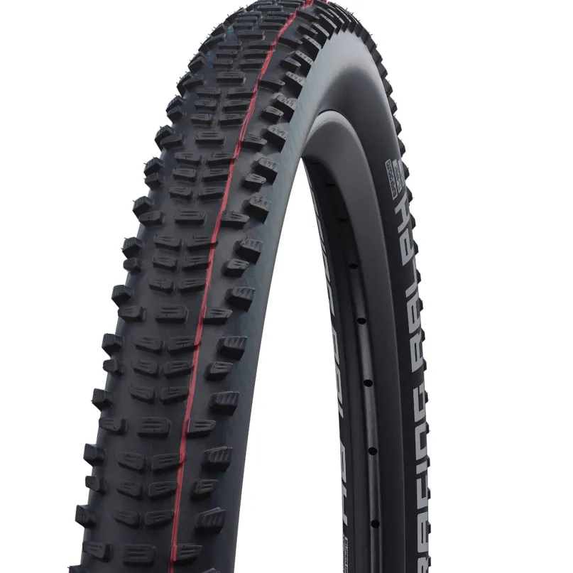 Racing Ralph Evo Super Ground MTB-Reifen (29")