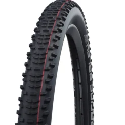 Racing Ralph Evo Super Ground MTB-Reifen (26
