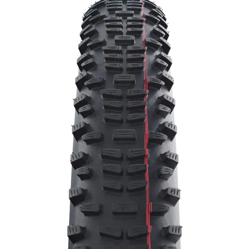 Racing Ralph Evo Super Ground MTB-Reifen (27,5")