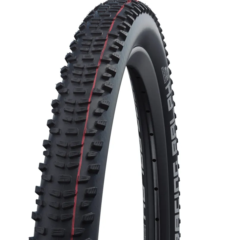 Racing Ralph Evo Super Ground MTB-Reifen (27,5")