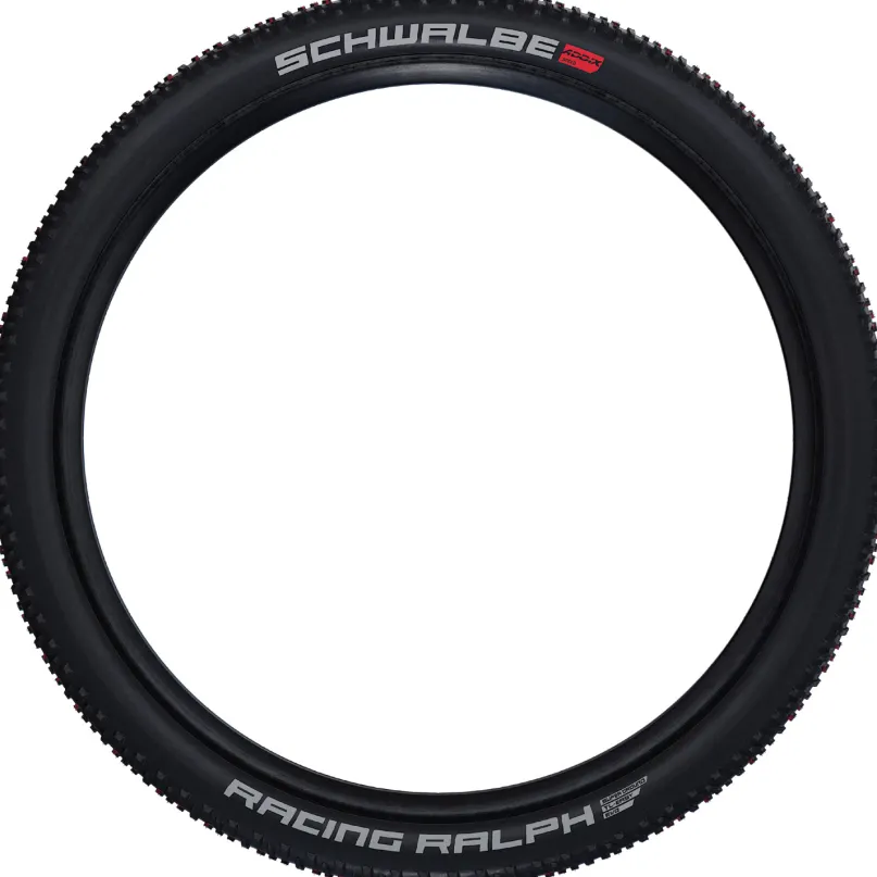 Racing Ralph Evo Super Ground MTB-Reifen (27,5")