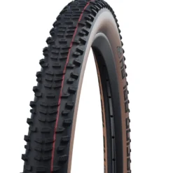 Racing Ralph Evo Super Race MTB-Reifen (29")