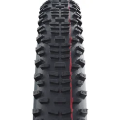 Racing Ralph Evo Super Race MTB-Reifen (29")