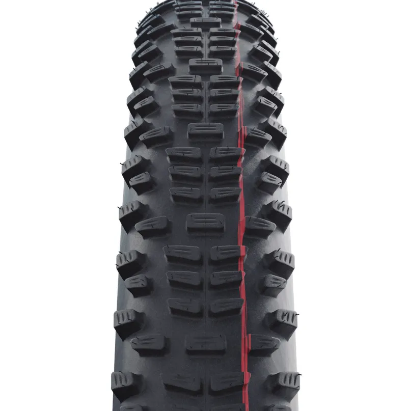 Racing Ralph Evo Super Race MTB-Reifen (29")