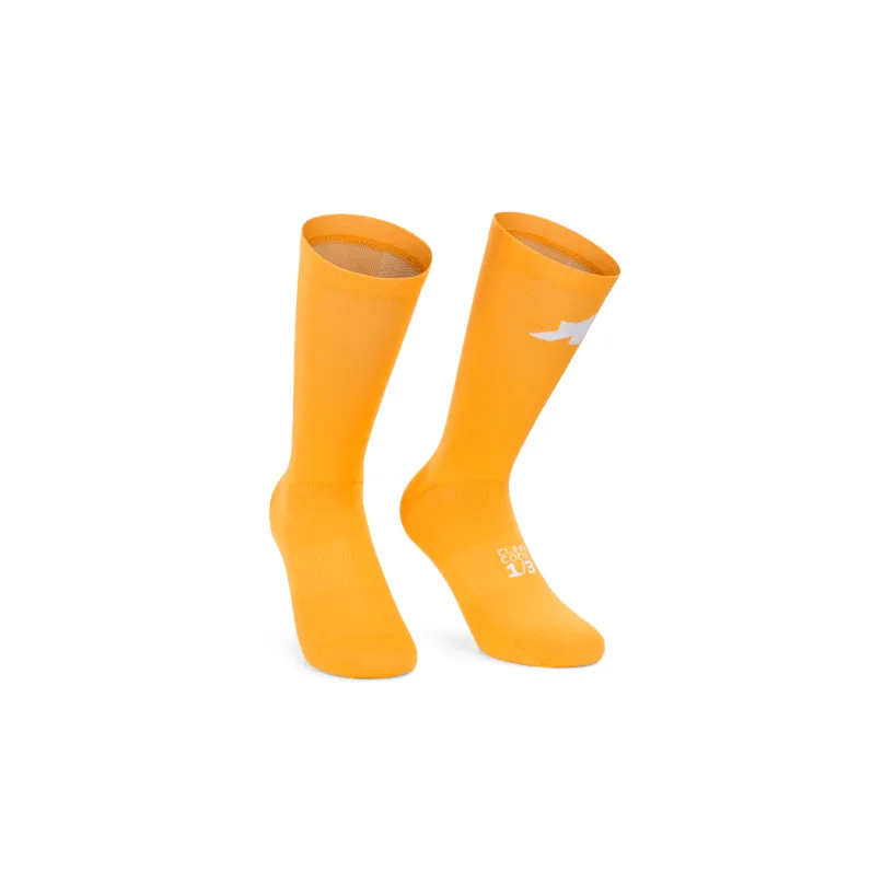 Racing Socks S11 Fahrrad Socken