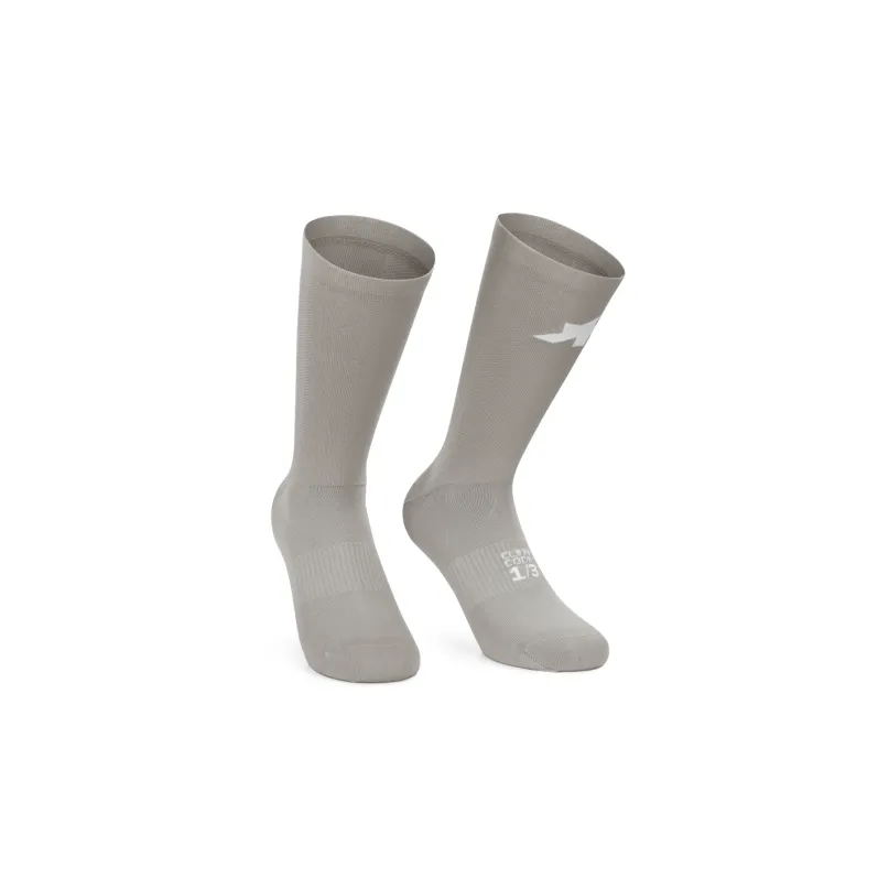 Racing Socks S11 Fahrrad Socken